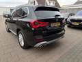 BMW X3 sDrive 2.0d Mild Hybride High Executive Negro - thumbnail 7