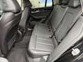BMW X3 sDrive 2.0d Mild Hybride High Executive Negro - thumbnail 6