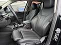 BMW X3 sDrive 2.0d Mild Hybride High Executive Negro - thumbnail 3