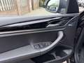 BMW X3 sDrive 2.0d Mild Hybride High Executive Negro - thumbnail 17