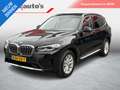 BMW X3 sDrive 2.0d Mild Hybride High Executive Negro - thumbnail 1