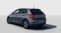 Volkswagen Polo GOAL TSI 5-Gang RFK GJR Grau - thumbnail 2