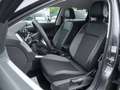 Volkswagen Polo GOAL TSI 5-Gang RFK GJR Grau - thumbnail 6