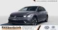 Volkswagen Polo GOAL TSI 5-Gang RFK GJR Grau - thumbnail 1