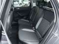Volkswagen Polo GOAL TSI 5-Gang RFK GJR Grau - thumbnail 7