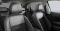 Volkswagen Polo GOAL TSI 5-Gang RFK GJR Grau - thumbnail 4