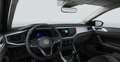 Volkswagen Polo GOAL TSI 5-Gang RFK GJR Grau - thumbnail 3