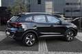 MG ZS EV Standard Range Luxury 51 kWh Voorraaddeal nu to Noir - thumbnail 3