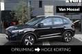 MG ZS EV Standard Range Luxury 51 kWh Voorraaddeal nu to Noir - thumbnail 1