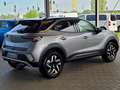 Opel Mokka Elegance Automatik *Sitzheiz/Kamera/Parkpilot* Grau - thumbnail 5