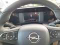 Opel Mokka Elegance Automatik *Sitzheiz/Kamera/Parkpilot* Grau - thumbnail 12