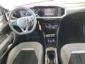 Opel Mokka Elegance Automatik *Sitzheiz/Kamera/Parkpilot* Grau - thumbnail 11