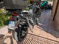 Suzuki V-Strom 1000 DL ABS Negro - thumbnail 3