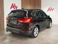 BMW X1 xDrive25e PHEV ** Full LED | PDC | Navi/DAB Noir - thumbnail 6