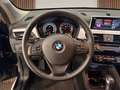 BMW X1 xDrive25e PHEV ** Full LED | PDC | Navi/DAB Noir - thumbnail 15