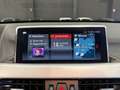BMW X1 xDrive25e PHEV ** Full LED | PDC | Navi/DAB Noir - thumbnail 22