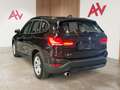 BMW X1 xDrive25e PHEV ** Full LED | PDC | Navi/DAB Noir - thumbnail 10