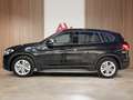 BMW X1 xDrive25e PHEV ** Full LED | PDC | Navi/DAB Noir - thumbnail 11