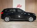 BMW X1 xDrive25e PHEV ** Full LED | PDC | Navi/DAB Noir - thumbnail 5