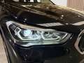 BMW X1 xDrive25e PHEV ** Full LED | PDC | Navi/DAB Noir - thumbnail 4