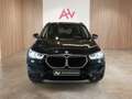 BMW X1 xDrive25e PHEV ** Full LED | PDC | Navi/DAB Noir - thumbnail 2