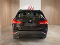BMW X1 xDrive25e PHEV ** Full LED | PDC | Navi/DAB Noir - thumbnail 8