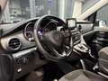 Mercedes-Benz V 250 EDITION 4Matic 7-Sitze/Lang/Kamera/ILS/AHK Grijs - thumbnail 18