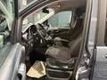 Mercedes-Benz V 250 EDITION 4Matic 7-Sitze/Lang/Kamera/ILS/AHK Grijs - thumbnail 11