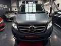 Mercedes-Benz V 250 EDITION 4Matic 7-Sitze/Lang/Kamera/ILS/AHK Grijs - thumbnail 2