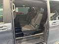 Mercedes-Benz V 250 EDITION 4Matic 7-Sitze/Lang/Kamera/ILS/AHK Grijs - thumbnail 9