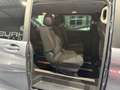 Mercedes-Benz V 250 EDITION 4Matic 7-Sitze/Lang/Kamera/ILS/AHK Grijs - thumbnail 14