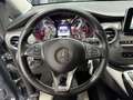 Mercedes-Benz V 250 EDITION 4Matic 7-Sitze/Lang/Kamera/ILS/AHK Grijs - thumbnail 22