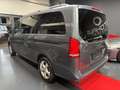 Mercedes-Benz V 250 EDITION 4Matic 7-Sitze/Lang/Kamera/ILS/AHK Grijs - thumbnail 8