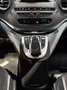 Mercedes-Benz V 250 EDITION 4Matic 7-Sitze/Lang/Kamera/ILS/AHK Grijs - thumbnail 20