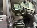 Mercedes-Benz V 250 EDITION 4Matic 7-Sitze/Lang/Kamera/ILS/AHK Grijs - thumbnail 16