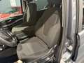 Mercedes-Benz V 250 EDITION 4Matic 7-Sitze/Lang/Kamera/ILS/AHK Grijs - thumbnail 12