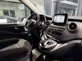 Mercedes-Benz V 250 EDITION 4Matic 7-Sitze/Lang/Kamera/ILS/AHK Grijs - thumbnail 17