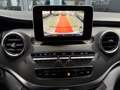 Mercedes-Benz V 250 EDITION 4Matic 7-Sitze/Lang/Kamera/ILS/AHK Grijs - thumbnail 21