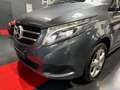 Mercedes-Benz V 250 EDITION 4Matic 7-Sitze/Lang/Kamera/ILS/AHK Grijs - thumbnail 23