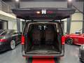 Mercedes-Benz V 250 EDITION 4Matic 7-Sitze/Lang/Kamera/ILS/AHK Grijs - thumbnail 6