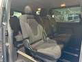 Mercedes-Benz V 250 EDITION 4Matic 7-Sitze/Lang/Kamera/ILS/AHK Grijs - thumbnail 15