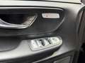 Mercedes-Benz V 250 EDITION 4Matic 7-Sitze/Lang/Kamera/ILS/AHK Grijs - thumbnail 13