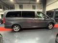 Mercedes-Benz V 250 EDITION 4Matic 7-Sitze/Lang/Kamera/ILS/AHK Grijs - thumbnail 4