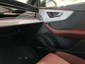 Audi SQ8 4.0 TFSI quatt/Leder Rot/Pano/23/Matrix/B&O/ Bílá - thumbnail 15