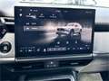 Mazda CX-5 e-Skyactiv G141 MHEV Exclusive-Line Aut. 2 WD Grau - thumbnail 9