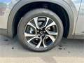 Mazda CX-5 e-Skyactiv G141 MHEV Exclusive-Line Aut. 2 WD Grau - thumbnail 4