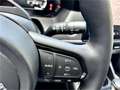 Mazda CX-5 e-Skyactiv G141 MHEV Exclusive-Line Aut. 2 WD Grau - thumbnail 8