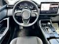 Mazda CX-5 e-Skyactiv G141 MHEV Exclusive-Line Aut. 2 WD Grau - thumbnail 6