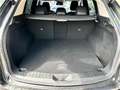 Mazda CX-5 e-Skyactiv G141 MHEV Exclusive-Line Aut. 2 WD Grau - thumbnail 14