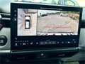 Mazda CX-5 e-Skyactiv G141 MHEV Exclusive-Line Aut. 2 WD Grau - thumbnail 11